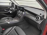 Mercedes-Benz GLC 220D  4matic - náhled 15