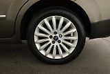 Ford Galaxy (2013) 2.0 TDCi, Automat, 7 míst - náhled 18