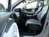 Hyundai Santa Fe 2,2 CRDi LUXURY 4x4 1.majitel - náhled 25
