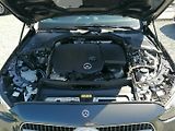 Mercedes-Benz Třídy C (2022) 200d 9G Luxury Line,Kůže - náhled 41