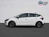 Hyundai i20 1,2 i  1MAJ,ZÁRUKA,DPH,25327KM - náhled 8