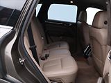 Porsche Cayenne 4.8 Turbo S 405kW DPH CZ - náhled 13