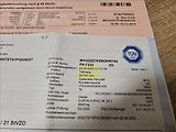 Volkswagen Touareg 4.2TDi*EXCLUSIVE*TAŽNÉ*KAM - náhled 39