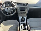 Volkswagen Golf (2013) 1.4TSi, 1.maj, Bixen, AC - náhled 8