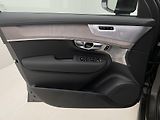 Volvo XC90 T8 AWD RECHARGE ULT REZERVACE - náhled 7