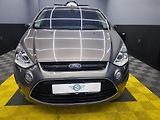 Ford S-MAX (2014) AT,Navi,nová převodovka(zaruka - náhled 10