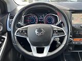 SsangYong Korando 2.0e-XGi NAVI KAMERA KLIMA - náhled 15