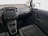 Volkswagen Golf Plus (2009) Comfortline 1.4 TSI, nová STK - náhled 8