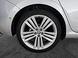 Škoda Scala (2019) 1.0 TSI, Tempomat - náhled 14