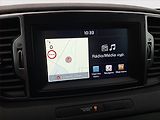 Kia Sportage (2017) 1.6 T-GDI, 4X4, Automat, Navi - náhled 12
