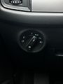 Škoda Kodiaq 1.5TSI 110kW LED, Kůže,TZ, DPH - náhled 18