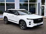 Jaecoo 7 (2026) 1,6 TGI 7AT Exclusive 4x4 - náhled 12