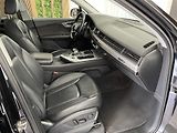 Audi Q7 3.0TDi 4x4 AT KŮŽE TZ HEAD-UP  - náhled 13