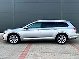 Volkswagen Passat (2020) 2.0 TDI-DSG-ELEGANCE - náhled 8