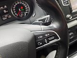 Seat Alhambra (2017) 2.0 TDi Reference DSG Tempomat - náhled 28