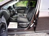 Nissan X-Trail (2020) 1.3DIG-T 117kW DCT CONECTA CZ - náhled 10