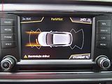 Seat Leon (2016) 2.0TDi, LED, navi - náhled 16
