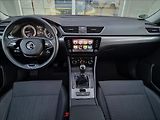 Škoda Superb 2.0TDI 110kW Style Combi,1Maj - náhled 22