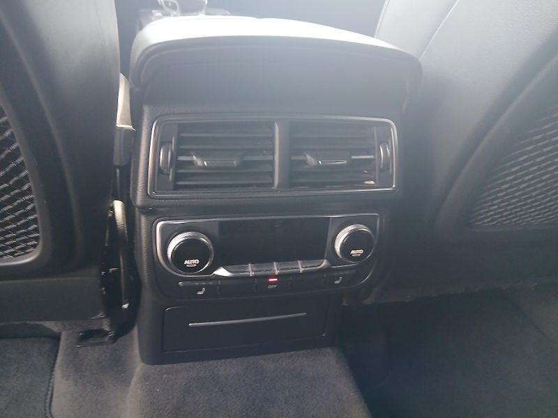 Audi Q7 (2016) 3,0TDi S line - fotka 13 z 19