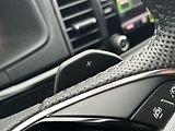 Škoda Karoq (2025) 2.0 TDI 4x4 DSG Sportline - náhled 21