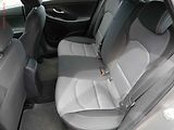 Hyundai i30 (2019) 1.6CRDi, 2.maj,ČR, AC, tempo - náhled 10