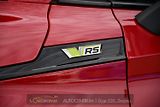Škoda Enyaq Coupé iV RS  - náhled 13