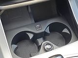 BMW X5 xDrive45e, ČR, tažné, 4x4, DPH - náhled 27