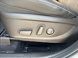 Hyundai Santa Fe 2,2 CRDI 4WD DCT SMART TECHNOL - náhled 19