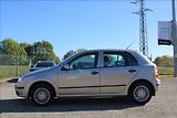 Škoda Fabia 1,4 i 16V  2.maj.,ČR,92.077km - náhled 8