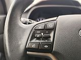 Hyundai Tucson 1.6 T-GDI/130kW Adventure - náhled 23