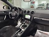 Audi TT 2,0   T211HP FL 3xS-LINE TOP - náhled 15