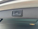 Škoda Superb 2.0TDi 125kw DSG NAVI KŮŽE ALU - náhled 30