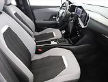 Opel Mokka (2023) Elegance 1.2 Turbo, ČR,1.maj - náhled 7