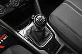 Volkswagen T-Roc 2,0 TDI 110kW Clever Navi Záru - náhled 22
