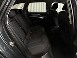 Audi A6 40TDI Q MHEV SPORT MATRIX LED - náhled 39