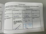 Subaru Outback (2021) 2.5 TOURING 2022 | Záruka - náhled 68