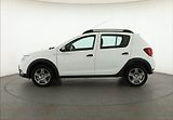 Dacia Sandero (2019) 0.9 TCe, Serv.kniha, Navi - náhled 2