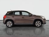 Citroën C4 Aircross (2014) 1.6 HDi, 4X4, ČR,1.maj - náhled 6