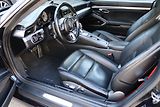 Porsche 911 991.2 CARRERA S 3.0 PDK 309kW  - náhled 23