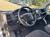 Peugeot Boxer 2.2,8p.,čelo,klima,temp.,DPH - náhled 33