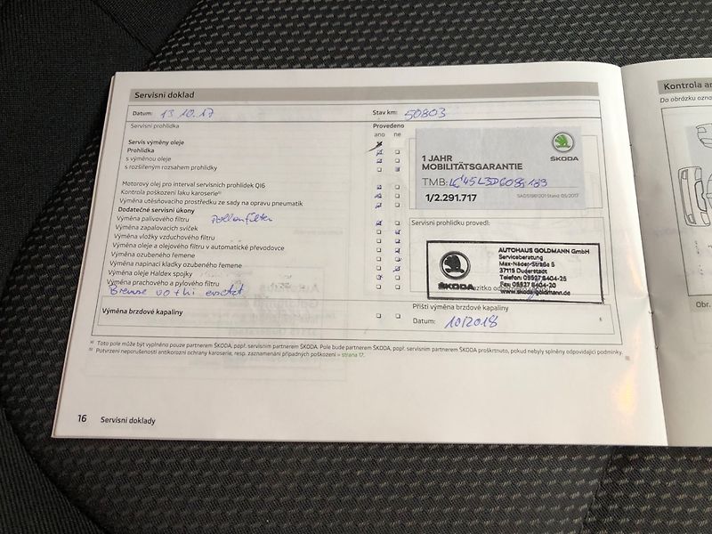 Škoda Yeti (2013) 2.0 TDi 4x4, tažné - fotka 31 z 38