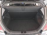 Hyundai i30 (2008) 1.4 CVVT, nová STK - náhled 14