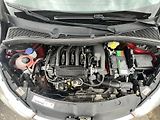 Peugeot 208 1.2i LPG KLIMA NAVI KAMERA ALU - náhled 34