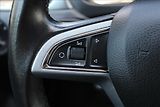Škoda Rapid 1,2 TSI  NOVÉ V ČR,60TKM - náhled 13