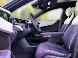 Mazda CX-6e (2026) 258ps 1AT RWD Takumi PLUS - náhled 13