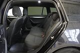 Škoda Octavia  1.4 TSi 110 kW STYLE DSG - náhled 24