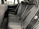 BMW X1 2.0D 18D 105 kW - náhled 17