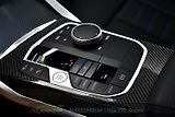 BMW Řada 4 420d xD MSPORT REZERVACE - náhled 37