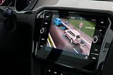 Volkswagen Passat 2.0TDI 110kW DSG ACC Pano Tažn - náhled 21