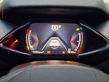 DS Automobiles DS3 Crossback (2020) 1.2PT Performance, AT, LED - náhled 18